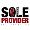 soleprovider412